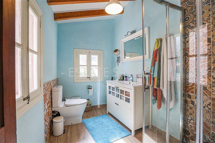 Дом в Сольере 272 м2 №VL2057EEFB8  - Продажа - 16 preview