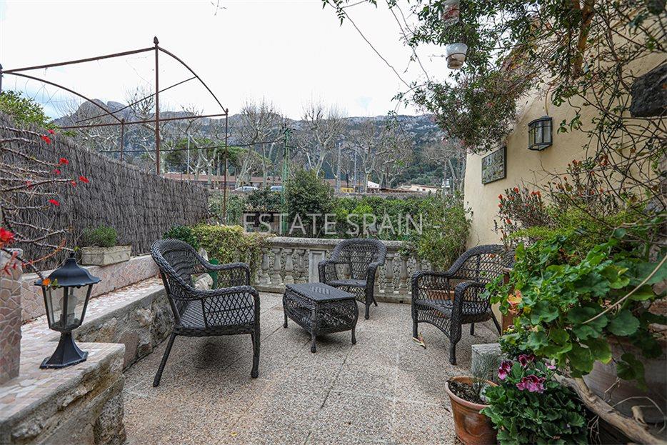 Дом в Сольере 272 м2 №VL2057EEFB8  - Продажа - 15 large