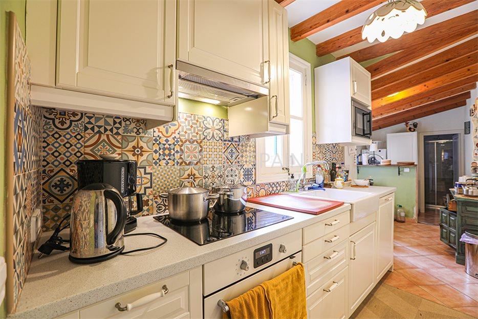 Дом в Сольере 272 м2 №VL2057EEFB8  - Продажа - 13 large