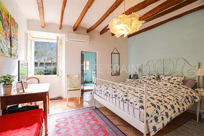 Дом в Сольере 272 м2 №VL2057EEFB8  - Продажа - 3 preview