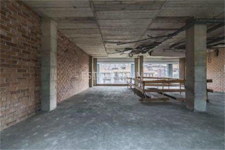 Помещение в Барселоне 242 м2 №COM19729C3549  - Продажа - 3 large