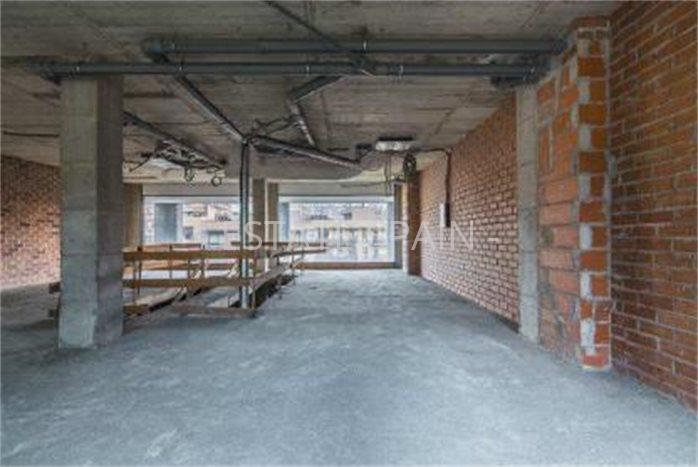 Помещение в Барселоне 242 м2 №COM19729C3549  - Продажа - 2 preview