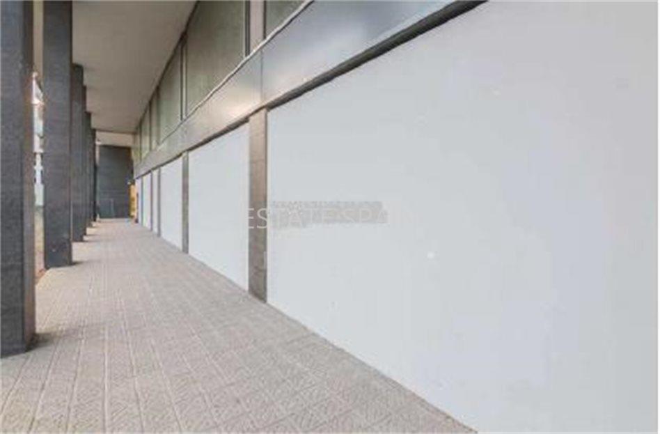 Помещение в Барселоне 242 м2 №COM19729C3549  - Продажа - 4 large