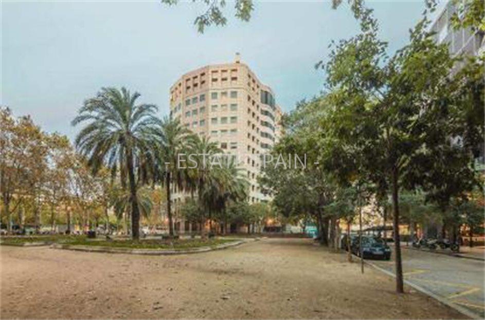 Помещение в Барселоне 242 м2 №COM19729C3549  - Продажа - 5 large