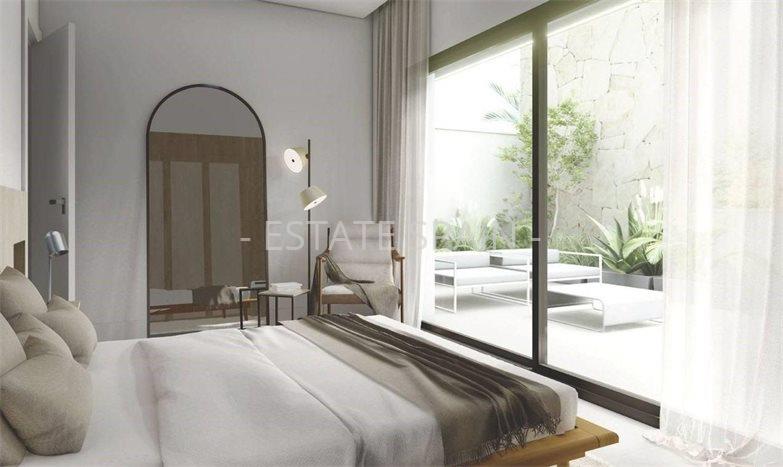 Вилла в Сан-Хуан-де-лос-Террерос 105 м2 №VL26330BB9B9  - Продажа - 12 preview