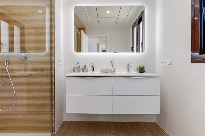 Вилла в Финестрате 107 м2 №VL2611626840  - Продажа - 10 preview