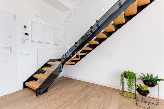 Вилла в Финестрате 107 м2 №VL2611626840  - Продажа - 11 preview