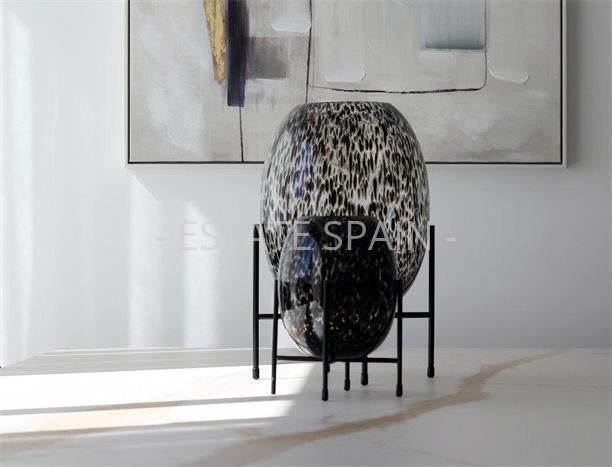 Вилла в Пилар-де-ла-Орадада 119 м2 №VL251114E1041  - Продажа - 28 preview