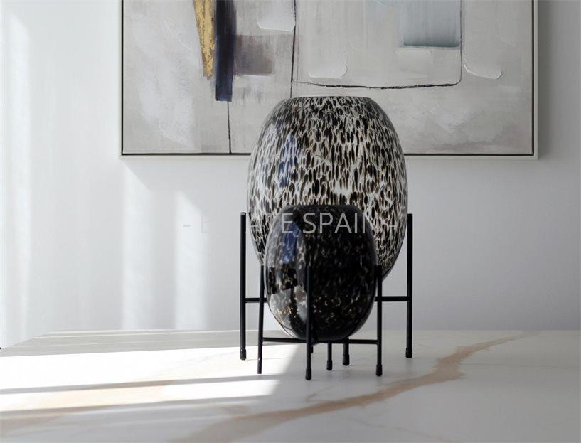 Вилла в Пилар-де-ла-Орадада 119 м2 №VL251114E1041  - Продажа - 28 large