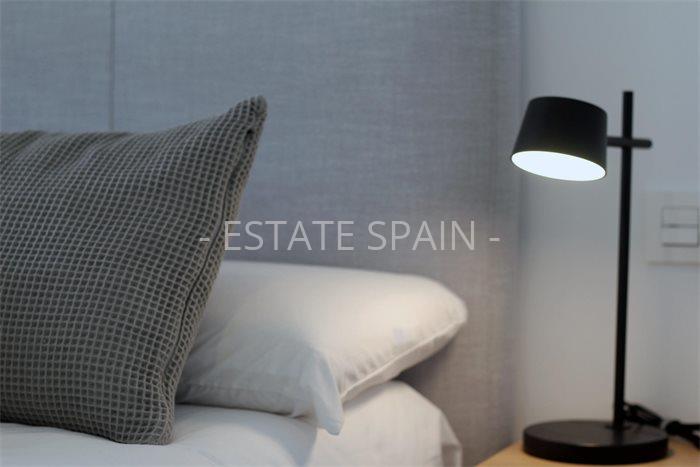 Вилла в Пилар-де-ла-Орадада 119 м2 №VL251114E1041  - Продажа - 33 preview