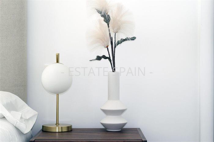 Вилла в Пилар-де-ла-Орадада 119 м2 №VL251114E1041  - Продажа - 36 preview