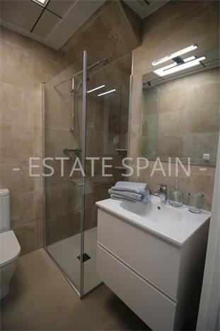 Вилла в Пилар-де-ла-Орадада 119 м2 №VL251114E1041  - Продажа - 12 preview