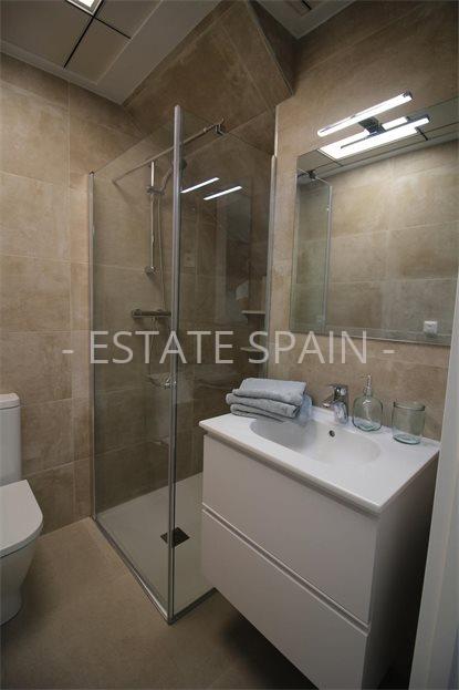 Вилла в Пилар-де-ла-Орадада 119 м2 №VL251114E1041  - Продажа - 12 large