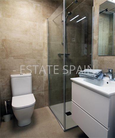 Вилла в Пилар-де-ла-Орадада 119 м2 №VL251114E1041  - Продажа - 11 preview