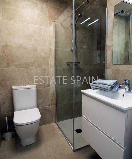 Вилла в Пилар-де-ла-Орадада 119 м2 №VL251114E1041  - Продажа - 11 large