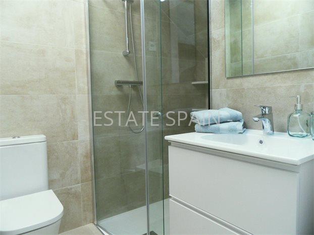 Вилла в Пилар-де-ла-Орадада 119 м2 №VL251114E1041  - Продажа - 50 preview