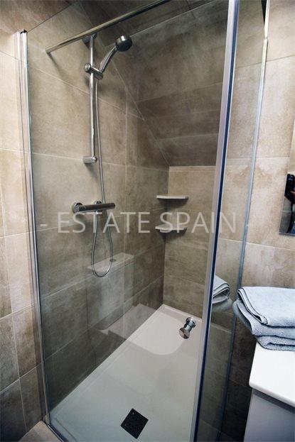 Вилла в Пилар-де-ла-Орадада 119 м2 №VL251114E1041  - Продажа - 13 large