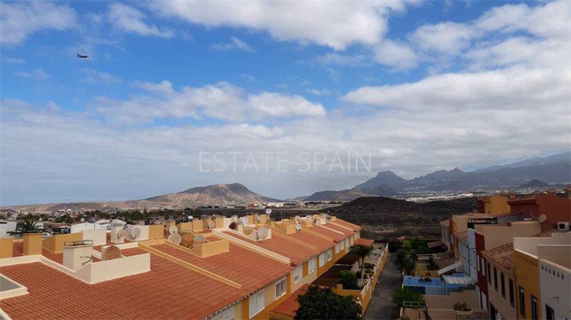 Апартаменты в Коста-дель-Силенсио 92 м2 №ART2276BD1E5  - Продажа - 21 preview