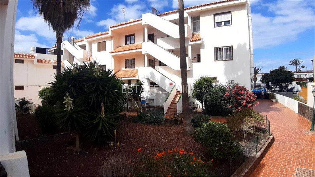 Апартаменты в Коста-дель-Силенсио 92 м2 №ART2276BD1E5  - Продажа - 20 large