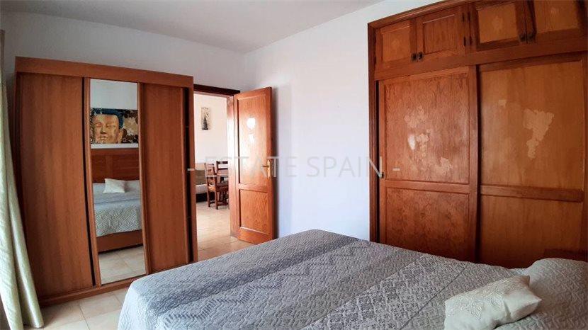 Апартаменты в Коста-дель-Силенсио 92 м2 №ART2276BD1E5  - Продажа - 13 preview