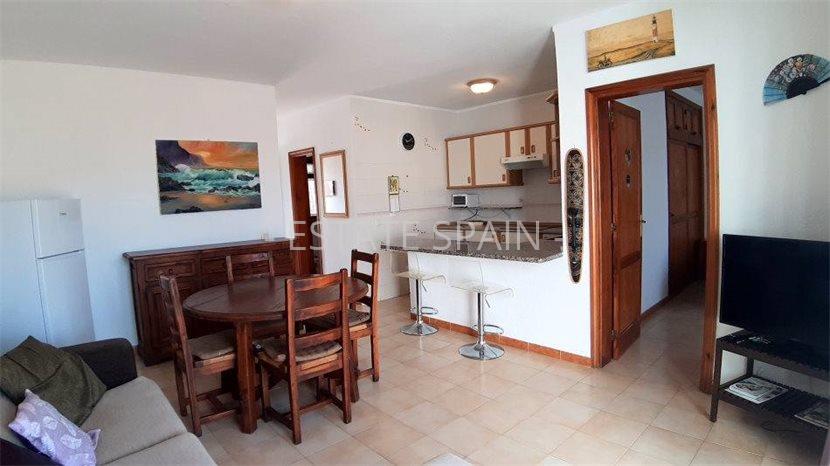 Апартаменты в Коста-дель-Силенсио 92 м2 №ART2276BD1E5  - Продажа - 10 preview