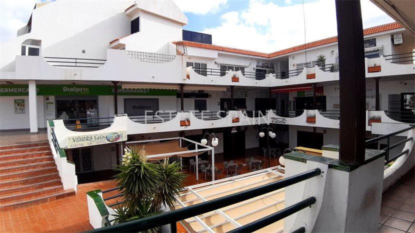 Апартаменты в Коста-дель-Силенсио 92 м2 №ART2276BD1E5  - Продажа - 22 preview