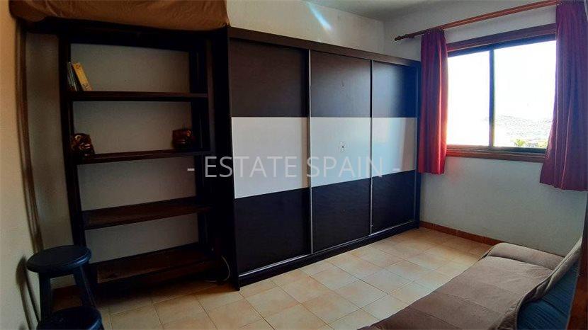 Апартаменты в Коста-дель-Силенсио 92 м2 №ART2276BD1E5  - Продажа - 18 preview