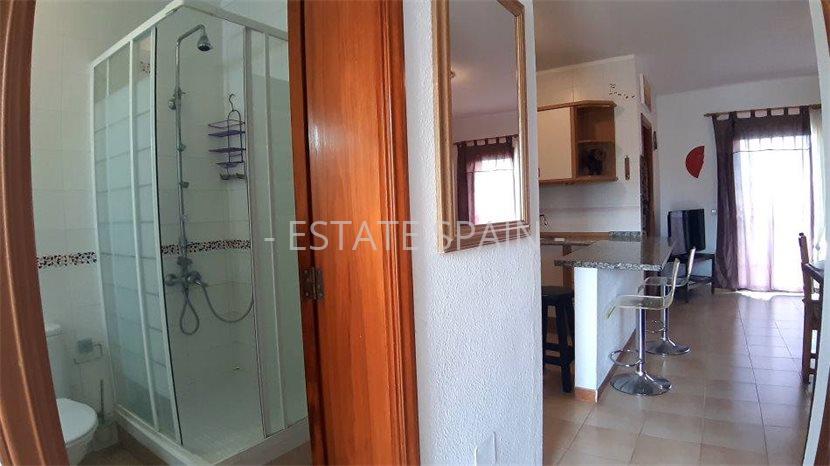 Апартаменты в Коста-дель-Силенсио 92 м2 №ART2276BD1E5  - Продажа - 15 preview