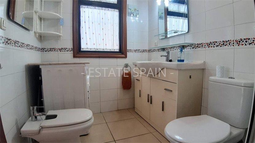 Апартаменты в Коста-дель-Силенсио 92 м2 №ART2276BD1E5  - Продажа - 17 preview