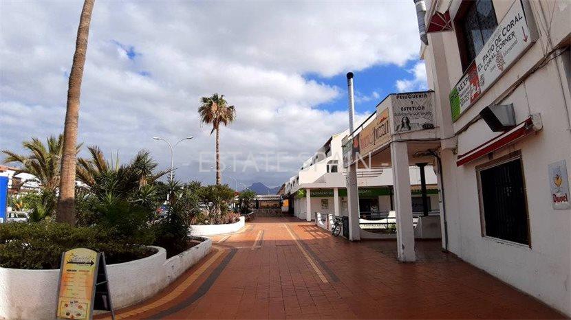 Апартаменты в Коста-дель-Силенсио 92 м2 №ART2276BD1E5  - Продажа - 23 preview