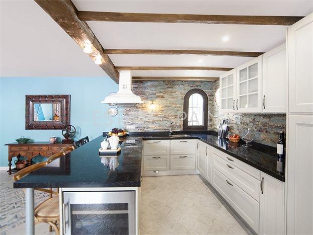 Вилла в Рода де Бара 372 м2 №VL19412720E4  - Продажа - 15 preview