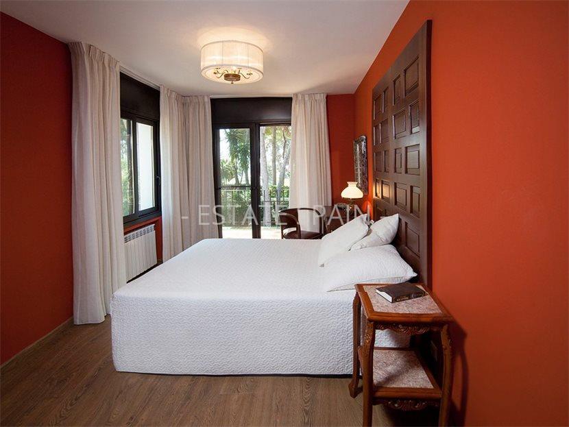 Вилла в Рода де Бара 372 м2 №VL19412720E4  - Продажа - 8 large