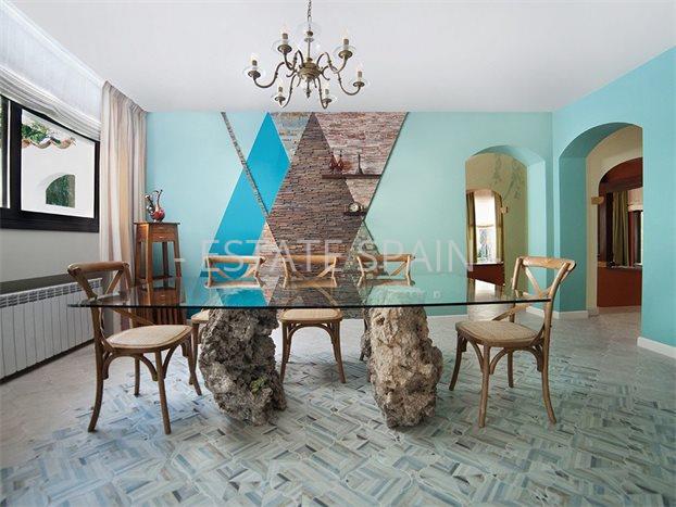 Вилла в Рода де Бара 372 м2 №VL19412720E4  - Продажа - 19 preview