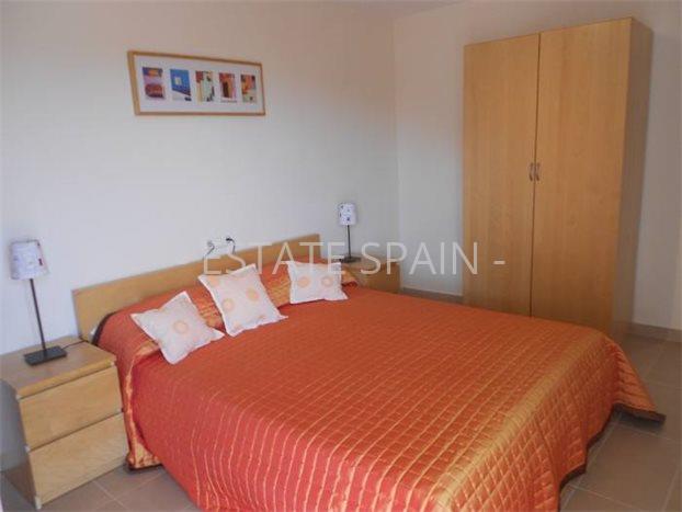 Вилла в Кальпе 244 м2 №VL1963495FC  - Продажа - 10 preview