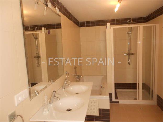 Вилла в Кальпе 244 м2 №VL1963495FC  - Продажа - 11 preview