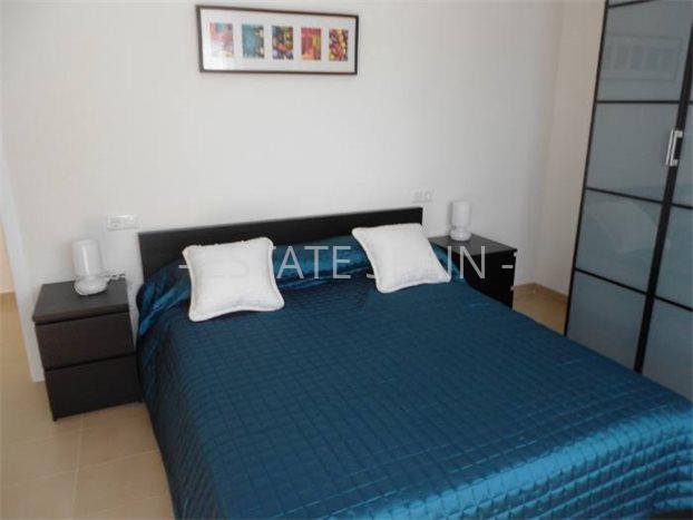 Вилла в Кальпе 244 м2 №VL1963495FC  - Продажа - 9 preview