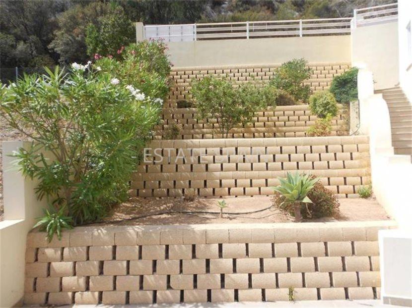 Вилла в Кальпе 244 м2 №VL1963495FC  - Продажа - 12 large