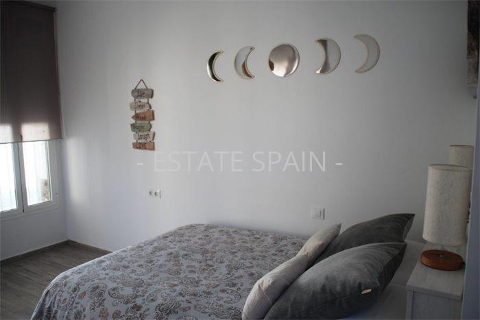 Студия в Тарифе 32 м2 №ART221060F7BF  - Продажа - 3 preview