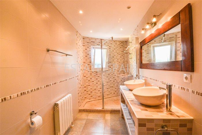 Вилла в Санта-Понсе 280 м2 №VL198569F38  - Продажа - 5 preview