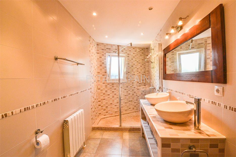 Вилла в Санта-Понсе 280 м2 №VL198569F38  - Продажа - 5 large