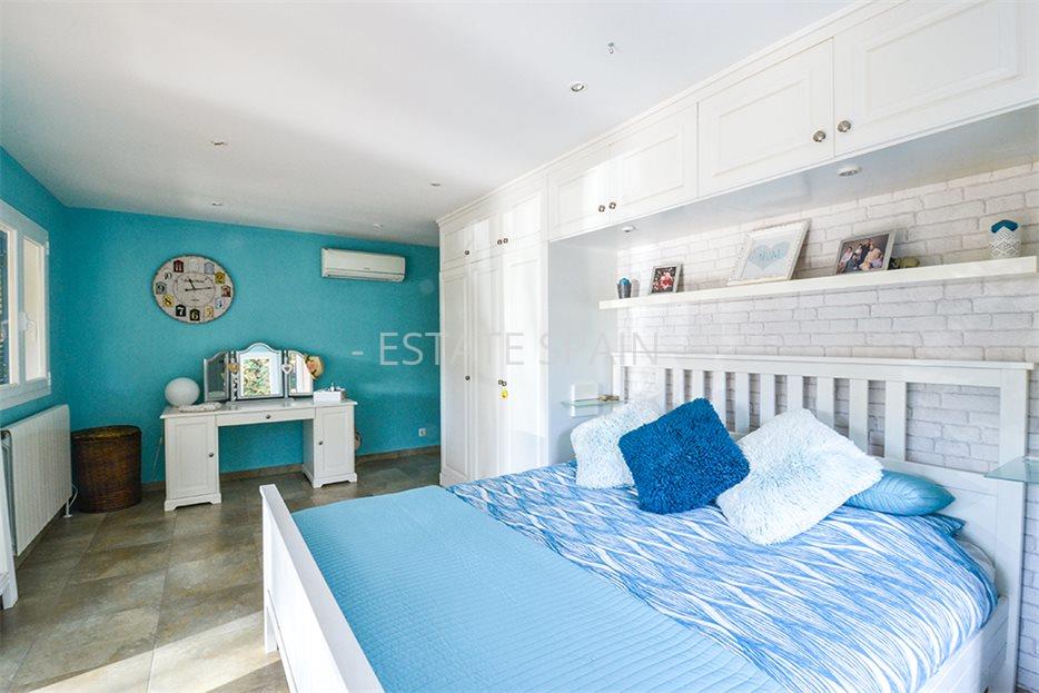 Вилла в Санта-Понсе 280 м2 №VL198569F38  - Продажа - 21 large