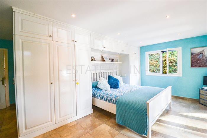 Вилла в Санта-Понсе 280 м2 №VL198569F38  - Продажа - 1 preview