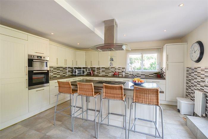 Вилла в Санта-Понсе 280 м2 №VL198569F38  - Продажа - 19 preview