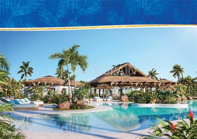 Бунгало в Михасе 102 м2 №BL262133A698  - Продажа - 5 preview