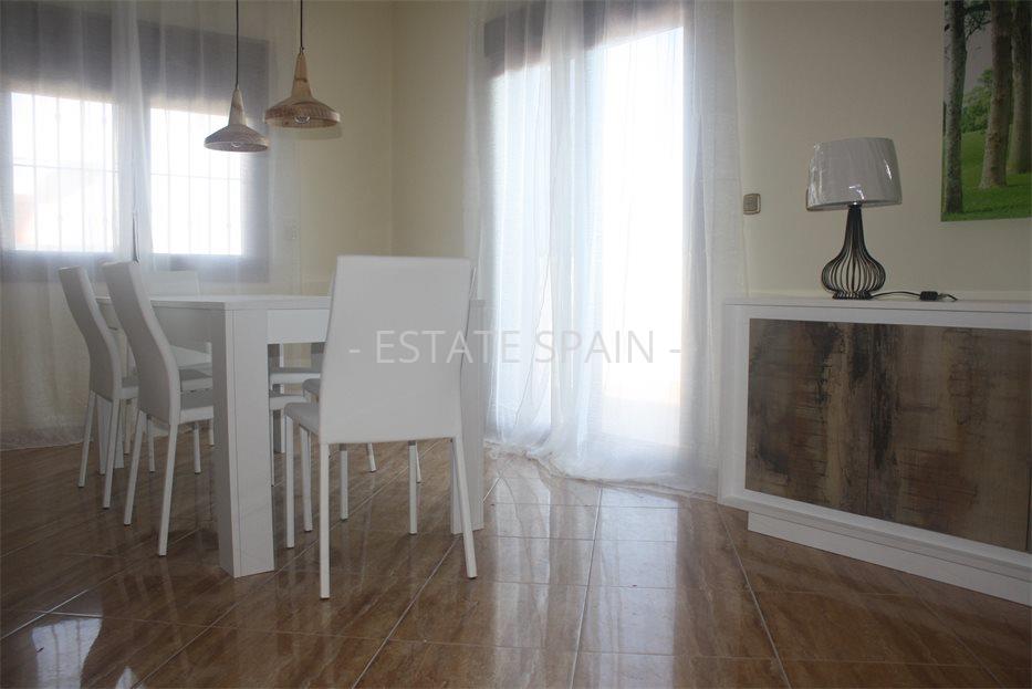 Вилла в Лос-Балконес 319 м2 №VL2611627EF1  - Продажа - 13 large