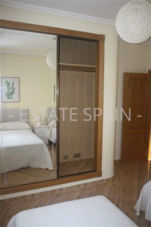 Вилла в Лос-Балконес 319 м2 №VL2611627EF1  - Продажа - 9 preview