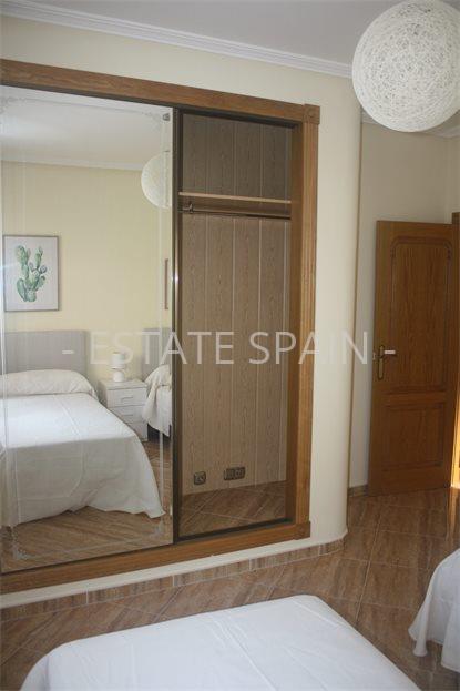 Вилла в Лос-Балконес 319 м2 №VL2611627EF1  - Продажа - 9 large