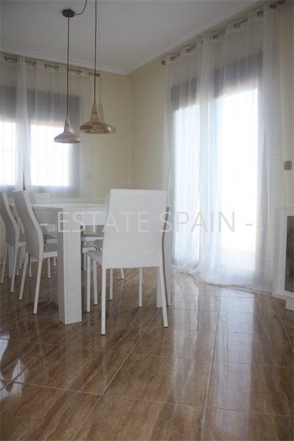 Вилла в Лос-Балконес 319 м2 №VL2611627EF1  - Продажа - 12 large