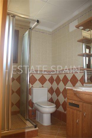 Вилла в Лос-Балконес 319 м2 №VL2611627EF1  - Продажа - 19 preview