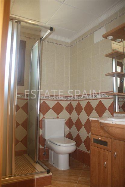 Вилла в Лос-Балконес 319 м2 №VL2611627EF1  - Продажа - 19 large